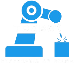 Trobot Engenharia de Solda